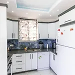 Cavdir 2 Bedroom Secluded With Private Pool Hot Tub Villa *