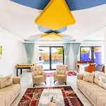 Cavdir 2 Bedroom Secluded With Private Pool Hot Tub * Kalkan