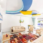 Villa Cavdir 2 Bedroom Secluded With Private Pool Hot Tub *