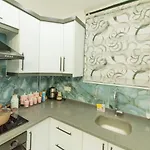 Cavdir 2 Bedroom Secluded With Private Pool Hot Tub Kalkan