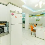 Villa Cavdir 2 Bedroom Secluded With Private Pool Hot Tub