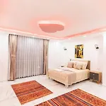 Cavdir 2 Bedroom Secluded With Private Pool Hot Tub