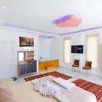 Villa Cavdir 2 Bedroom Secluded With Private Pool Hot Tub *