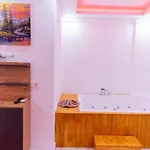 Villa Cavdir 2 Bedroom Secluded With Private Pool Hot Tub