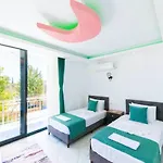 Cavdir 2 Bedroom Secluded With Private Pool Hot Tub *