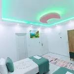 Cavdir 2 Bedroom Secluded With Private Pool Hot Tub