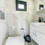Cavdir 2 Bedroom Secluded With Private Pool Hot Tub Villa