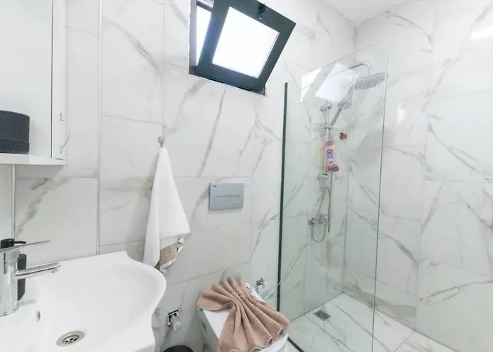 别墅 Cavdir 2 Bedroom Secluded With Private Pool Hot Tub *