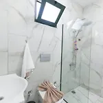 Villa Cavdir 2 Bedroom Secluded With Private Pool Hot Tub *