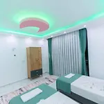 Cavdir 2 Bedroom Secluded With Private Pool Hot Tub Villa *
