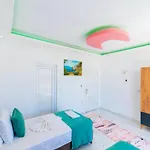 Cavdir 2 Bedroom Secluded With Private Pool Hot Tub