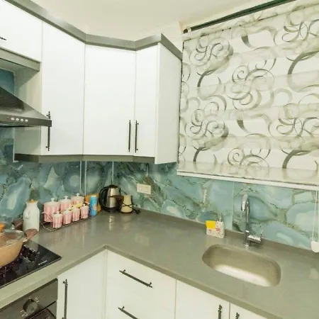 Cavdir 2 Bedroom Secluded With Private Pool Hot Tub Kalkan